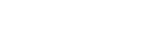 حينا